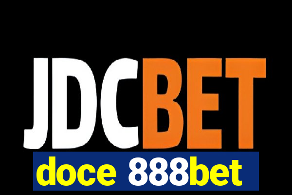 doce 888bet